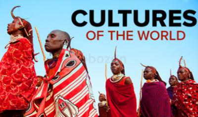 Peoples-and-Cultures-of-the-World-By-Edward-Fischer-free-download