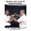 Original-Jeet-Kune-Do-Seminars-Vol-8-Don-Chi-Sao-&-Seong-Chi-Sao-by-Lamar-Davis-free-download