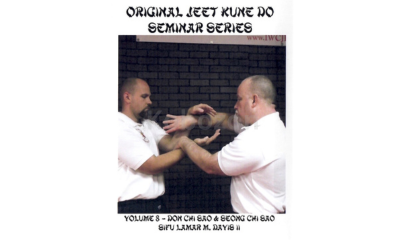 Original-Jeet-Kune-Do-Seminars-Vol-8-Don-Chi-Sao-&-Seong-Chi-Sao-by-Lamar-Davis-free-download