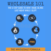 The-Wholesale-Formula-2023-By-Dan-Meadors-free-download