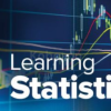 Learning-Statistics:-Concepts-and-Applications-in-R-By-Talithia-Williams-free-download