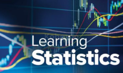 Learning-Statistics:-Concepts-and-Applications-in-R-By-Talithia-Williams-free-download