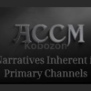 The-Narratives-Inherent-in-the-Primary-Channels-free-download