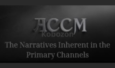 The-Narratives-Inherent-in-the-Primary-Channels-free-download