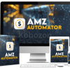 Amz-Automator-by-Glynn-Kosky-free-download