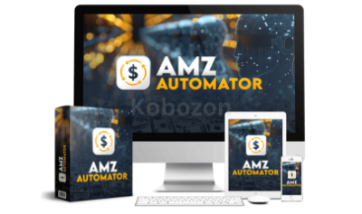 Amz-Automator-by-Glynn-Kosky-free-download