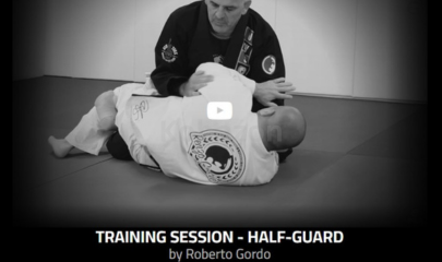 Training-Session---Half-Guard-By-Roberto-Gordo-free-download