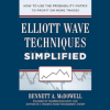 Elliot-Wave-Techniques-Simplified:-How-to-Use-the-Probability-Matrix-to-Profit-on-More-Trades-by-Bennett-McDowell-free-download