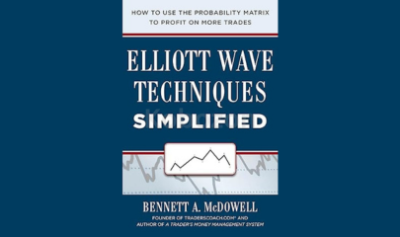 Elliot-Wave-Techniques-Simplified:-How-to-Use-the-Probability-Matrix-to-Profit-on-More-Trades-by-Bennett-McDowell-free-download