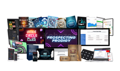 Prospecting-Prodigy-by-Gus-free-download