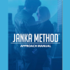 Approach-Manual-by-Janka-Method-free-download