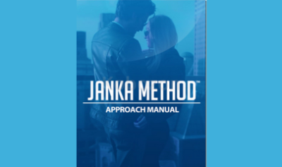 Approach-Manual-by-Janka-Method-free-download