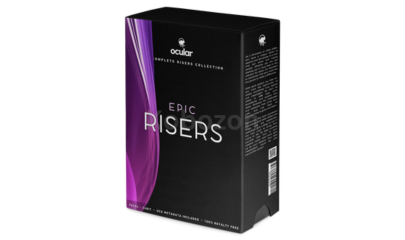 EPIC-RISERS-SOUND-FX-By-Ocular-Sounds-free-download