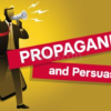 Propaganda-and-Persuasion-By-Dannagal-Young-free-download