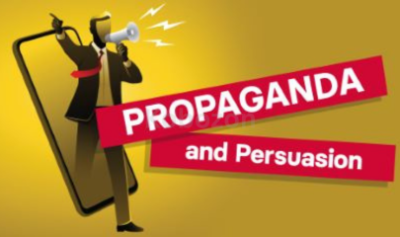 Propaganda-and-Persuasion-By-Dannagal-Young-free-download