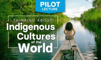 Wondrium-Pilots:-Thinking-about-Indigenous-Cultures-of-the-World-By-Wondrium-free-download