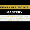 Feminine-Voice-Mastery-By-Mina-Irfan-free-download