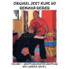 Original-Jeet-Kune-Do-Seminars-Vol-7-Grappling-Counter-Grappling-by-Lamar-Davis-free-download