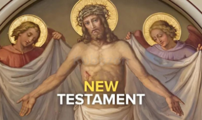 The-New-Testament-By-Bart-Ehrman-free-download