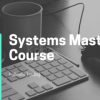 Systems-Mastery-Course-2024-by-Chris-Dover-Pollinate-Trading-free-download