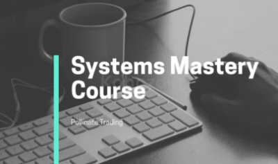 Systems-Mastery-Course-2024-by-Chris-Dover-Pollinate-Trading-free-download