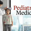 Medical-School-for-Everyone:-Pediatrics-Grand-Rounds-By-Roy-Benaroch-free-download