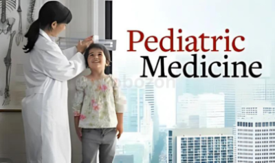 Medical-School-for-Everyone:-Pediatrics-Grand-Rounds-By-Roy-Benaroch-free-download