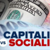 Capitalism-vs.-Socialism-Comparing-Economic-Systems-By-Edward-Stuart-free-download