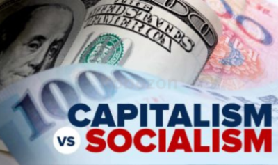 Capitalism-vs.-Socialism-Comparing-Economic-Systems-By-Edward-Stuart-free-download