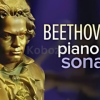 Beethoven's-Piano-Sonatas-By-Robert-Greenberg-free-download