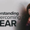 Understanding-and-Overcoming-Fear-By-Margee-Kerr-free-download