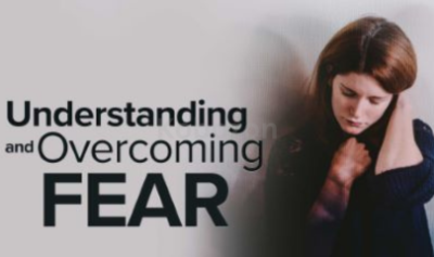 Understanding-and-Overcoming-Fear-By-Margee-Kerr-free-download