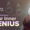 Understanding-Your-Inner-Genius-By-Laura-Helmuth-free-download