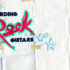 Recording-Rock-Guitars-By-Andrew-Wade-free-download