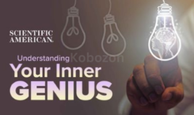 Understanding-Your-Inner-Genius-By-Laura-Helmuth-free-download