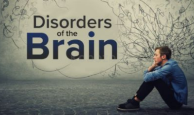 Understanding-Disorders-of-the-Brain-By-Sandy-Neargarder-free-download