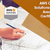 AWS-Certified-Solutions-Architect---Associate-2020-By-Stone-River-eLearning-free-download