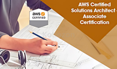 AWS-Certified-Solutions-Architect---Associate-2020-By-Stone-River-eLearning-free-download