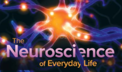 The-Neuroscience-of-Everyday-Life-By-Sam-Wang-free-download