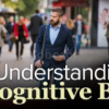 Understanding-Cognitive-Biases-By-Alexander-Swan-free-download