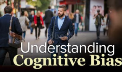 Understanding-Cognitive-Biases-By-Alexander-Swan-free-download