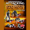 Systematically-Attacking-From-Open-Guard-Supine-Position-By-Gordon-Ryan-free-download