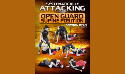 Systematically-Attacking-From-Open-Guard-Supine-Position-By-Gordon-Ryan-free-download