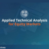 Applied-Technical-Analysis-for-Equity-Markets-By-Scott-Powell-CFI-Education-free-download