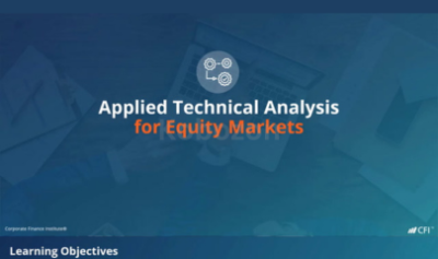 Applied-Technical-Analysis-for-Equity-Markets-By-Scott-Powell-CFI-Education-free-download