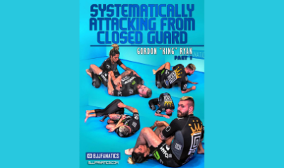 Systematically-Attacking-From-Closed-Guard-By-Gordon-Ryan-free-download