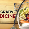 The-Science-of-Integrative-Medicine-By-Brent-Bauer-free-download