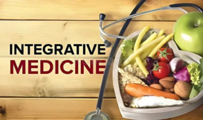 The-Science-of-Integrative-Medicine-By-Brent-Bauer-free-download