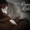 Romantic-Rubdowns-(Ebook-+-Audio)-By-Gabrielle-Moore-free-download