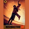 ReSeduction-2.0-By-Derek-Rake-free-download